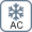 Klimaanlage