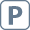 gratis Parkplatz